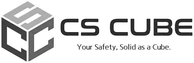 CS CUBE